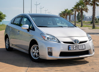 Driver image additional