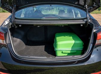 Driver image additional