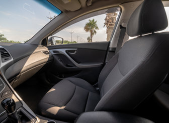 Driver image additional