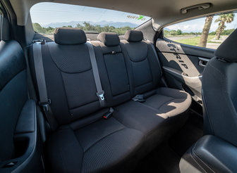 Driver image additional