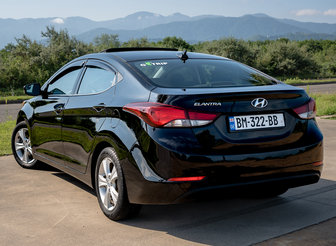 Driver image additional