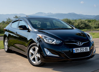 Driver image additional