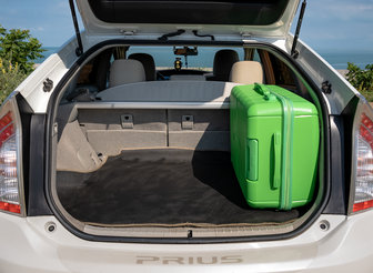 Driver image additional