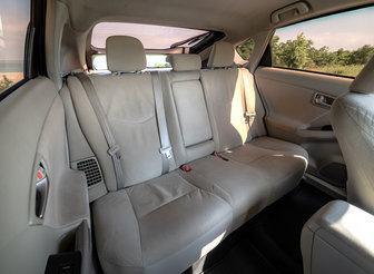 Driver image additional