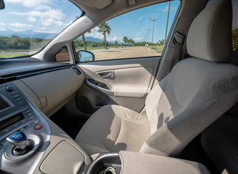 Driver image additional