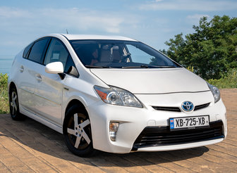 Driver image additional