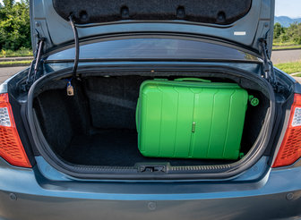 Driver image additional