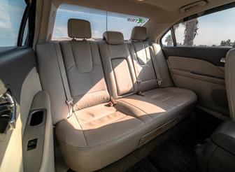 Driver image additional