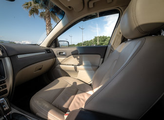 Driver image additional