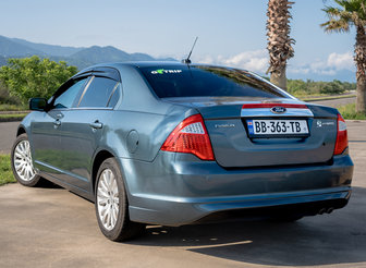 Driver image additional