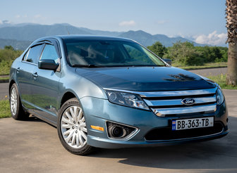 Driver image additional