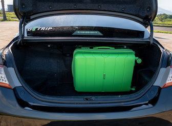 Driver image additional