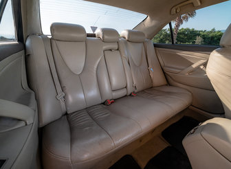 Driver image additional