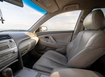 Driver image additional