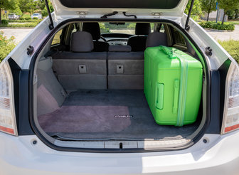 Driver image additional