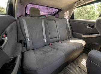 Driver image additional