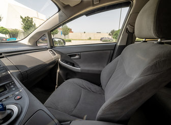 Driver image additional