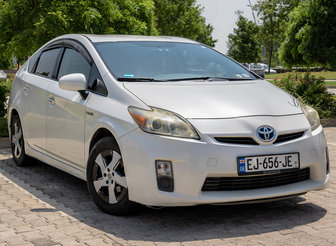 Driver image additional