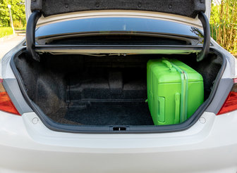 Driver image additional