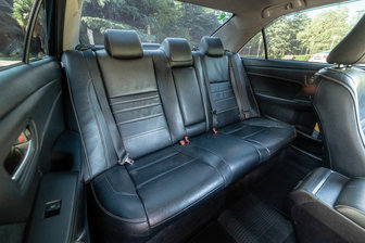 Driver image additional