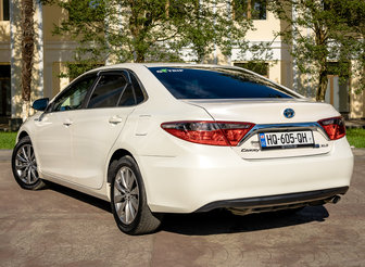 Driver image additional