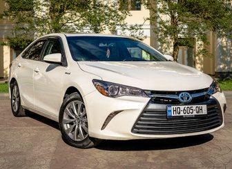 Driver image additional