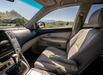 Driver image additional