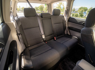 Driver image additional