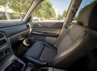 Driver image additional