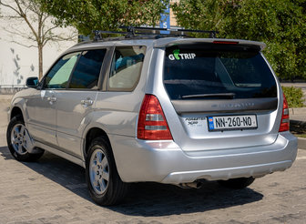 Driver image additional