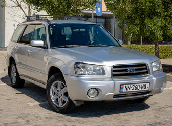 Driver image additional