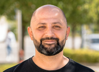 Driver image additional