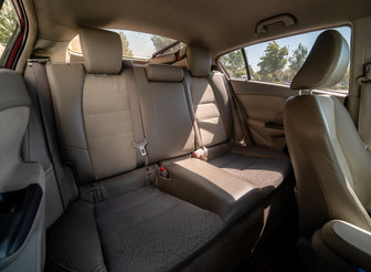 Driver image additional