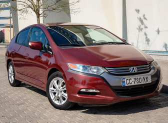 Driver image additional