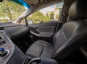 Driver image additional