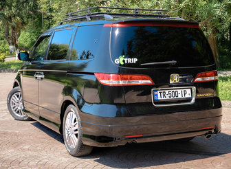 Driver image additional