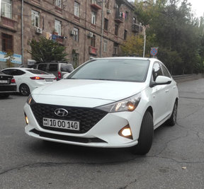 Driver image additional