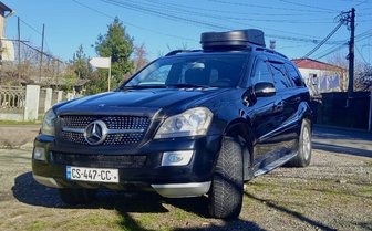 Driver image additional