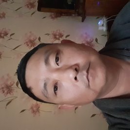 Driver image
