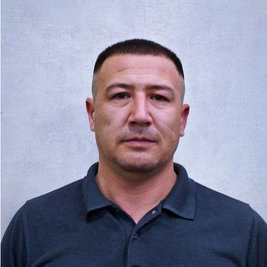 Driver image