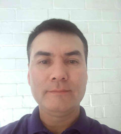 Driver image