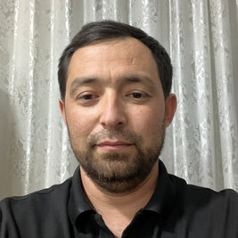 Driver image