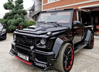 Driver image additional