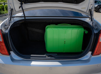 Driver image additional