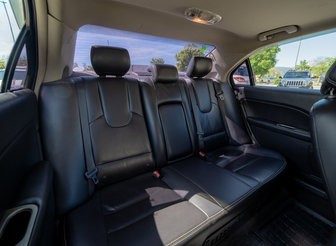 Driver image additional