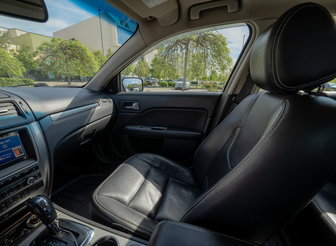 Driver image additional