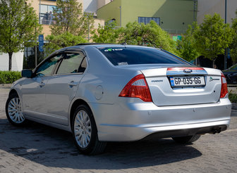 Driver image additional