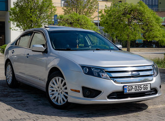 Driver image additional