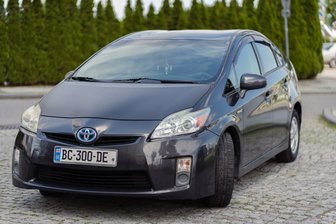 Driver image additional