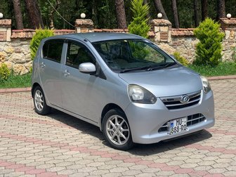 Driver image additional